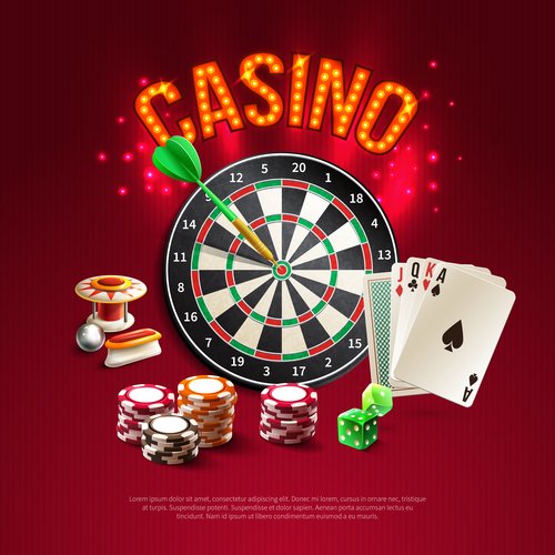 535bet2