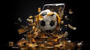 535bet2
