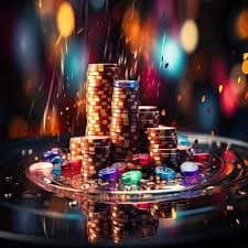 535bet2