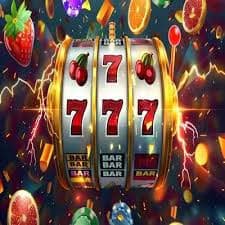 535bet2