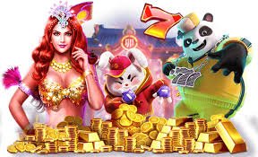 535bet2