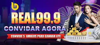 535bet2