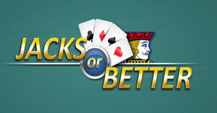 535bet2