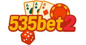 535bet2 Logo